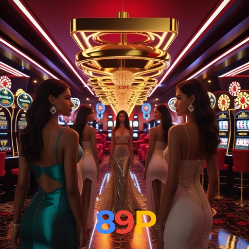 89P visual