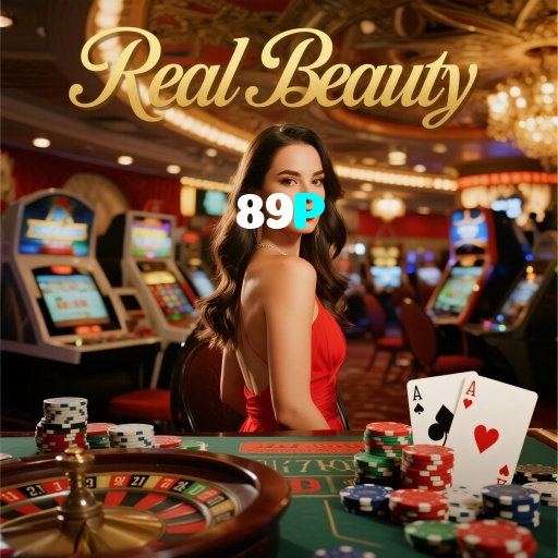 89P visual