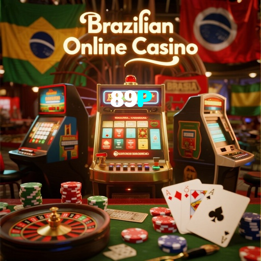 89P visual