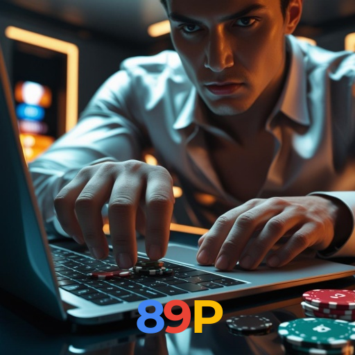 89P visual