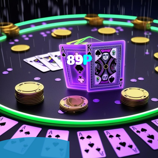 89P visual