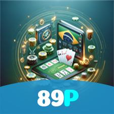 89P visual