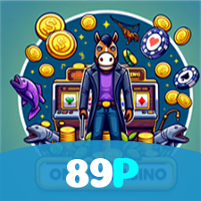 89P visual