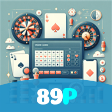 89P visual