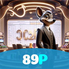 89P visual