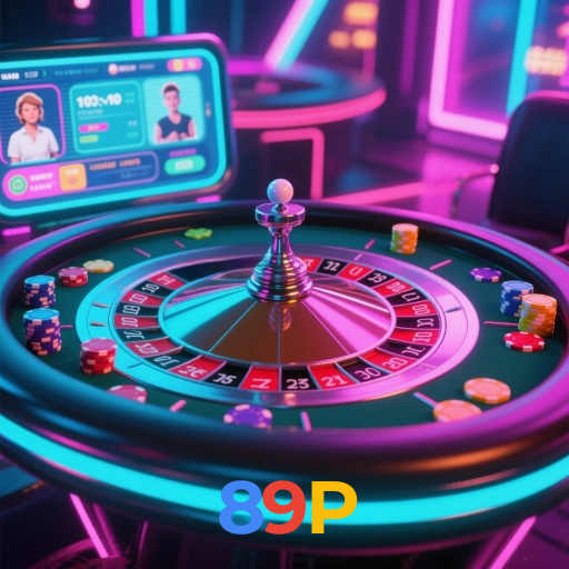 89P visual