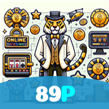 89P visual