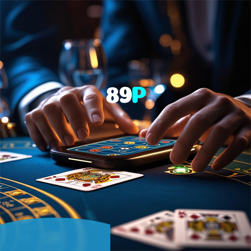 89P visual