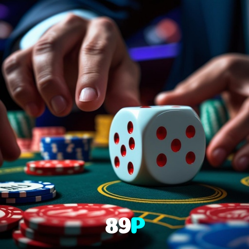 89P visual