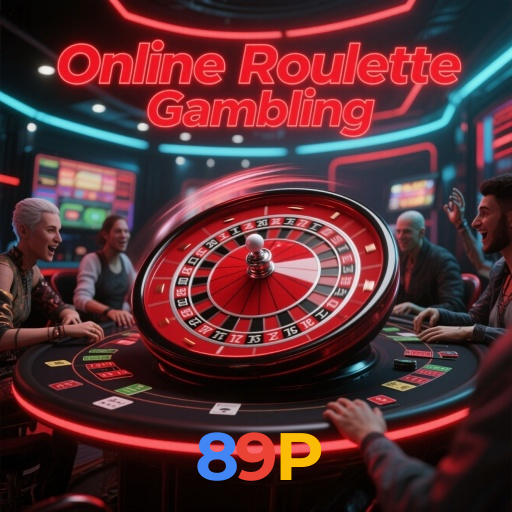 89P visual