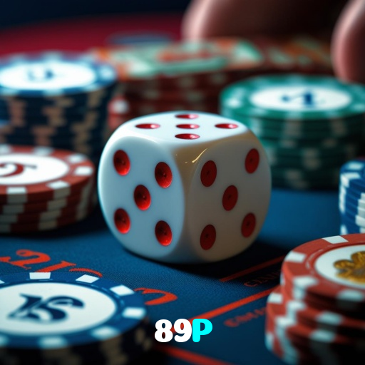 89P visual