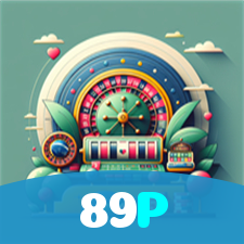 89P visual