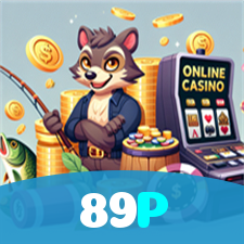89P visual