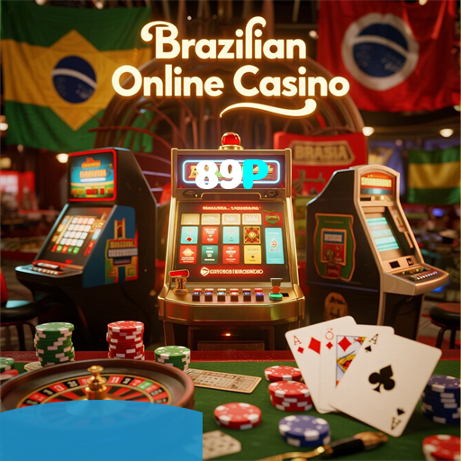 89P visual