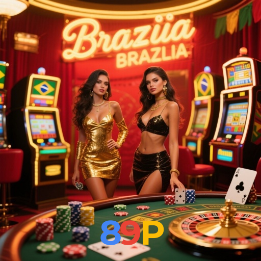 89P visual