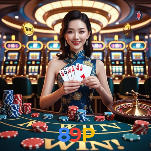 89P visual
