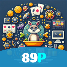 89P visual