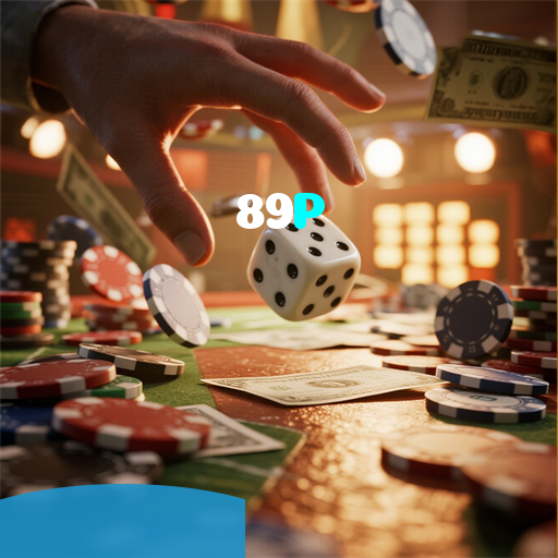 89P visual