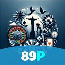 89P visual