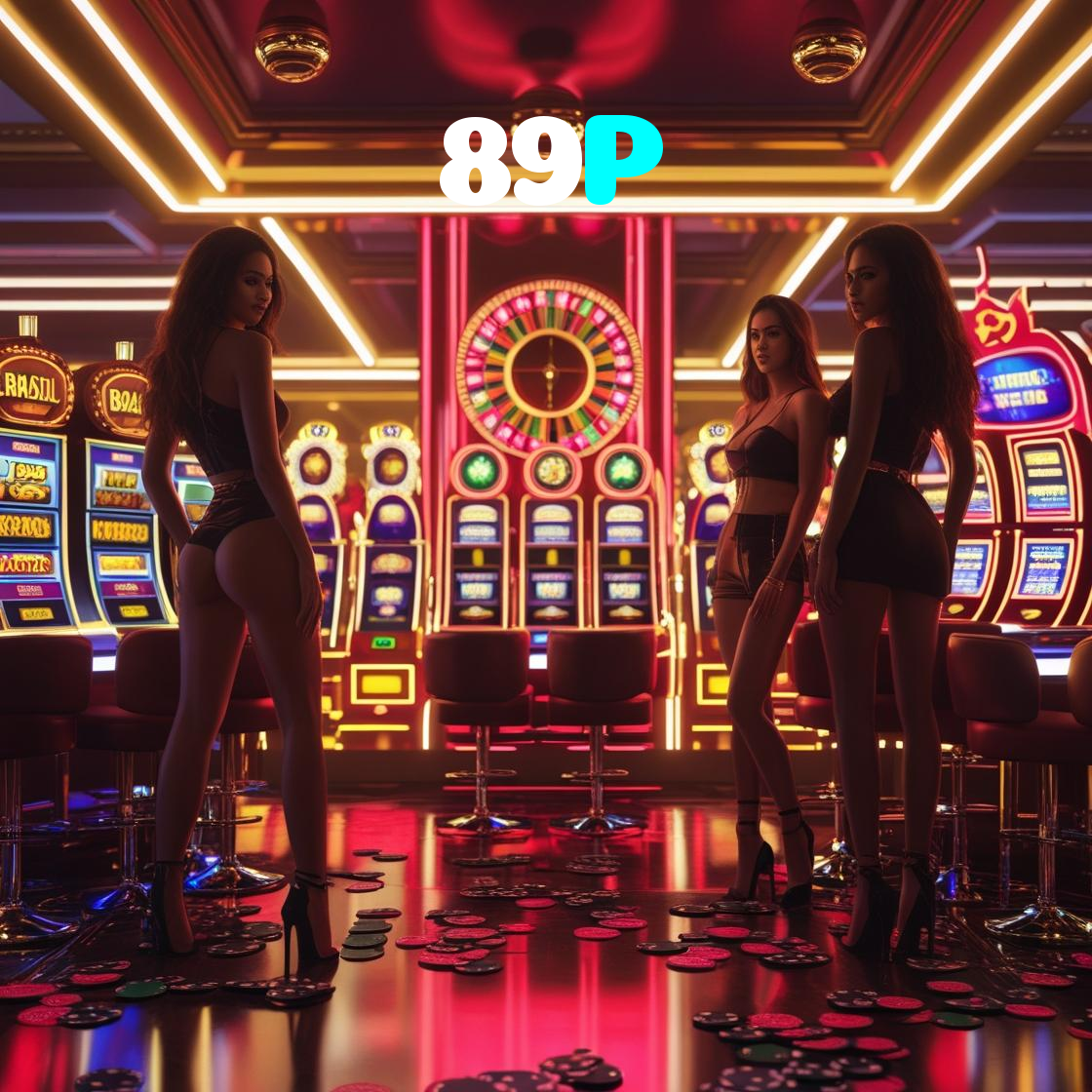 89P visual