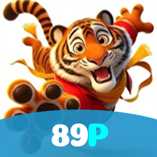89P visual