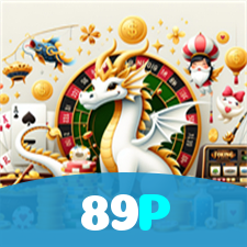 89P visual