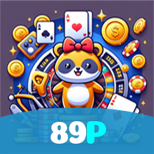 89P visual