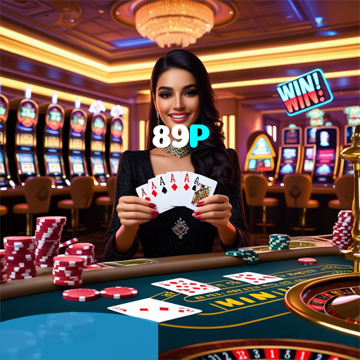 89P visual