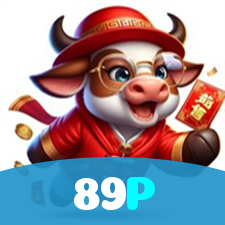 89P visual