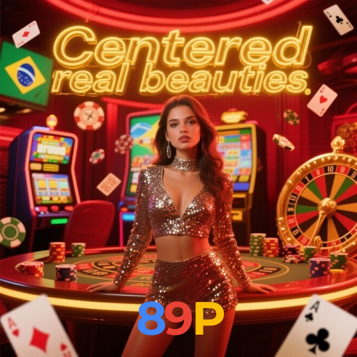 89P visual