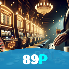 89P visual