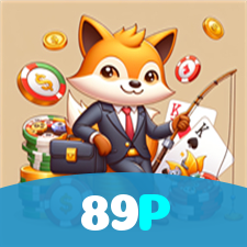 89P visual