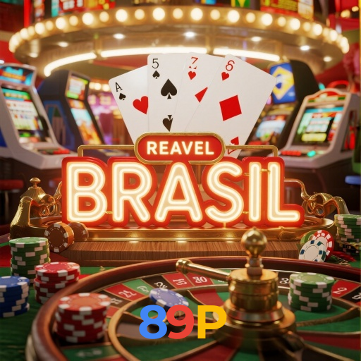 89P visual