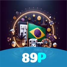 89P visual