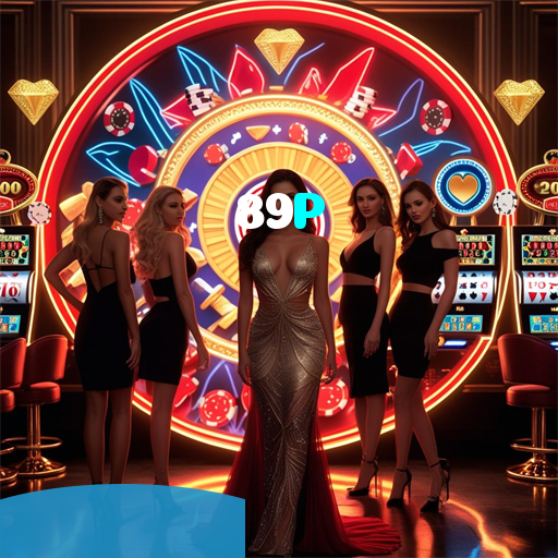 89P visual