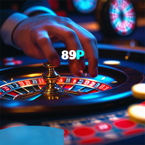 89P visual