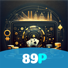 89P visual