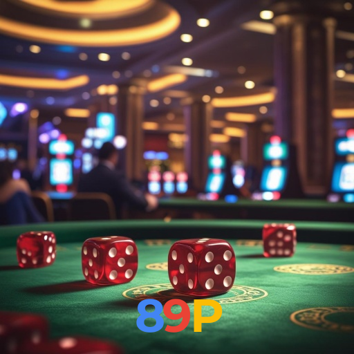 89P visual