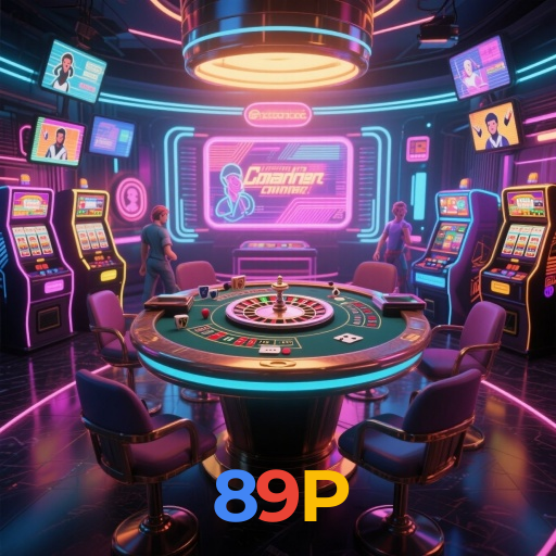 89P visual