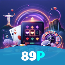 89P visual
