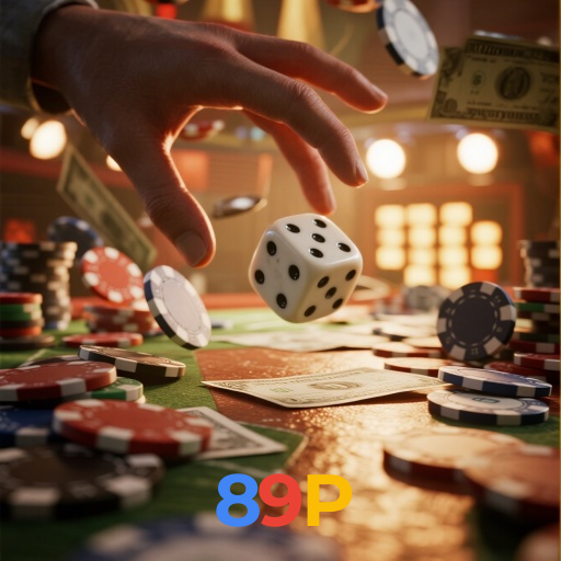 89P visual