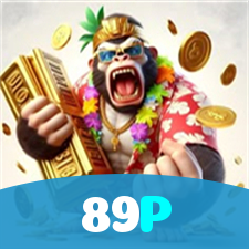 89P visual