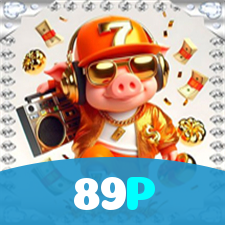 89P visual