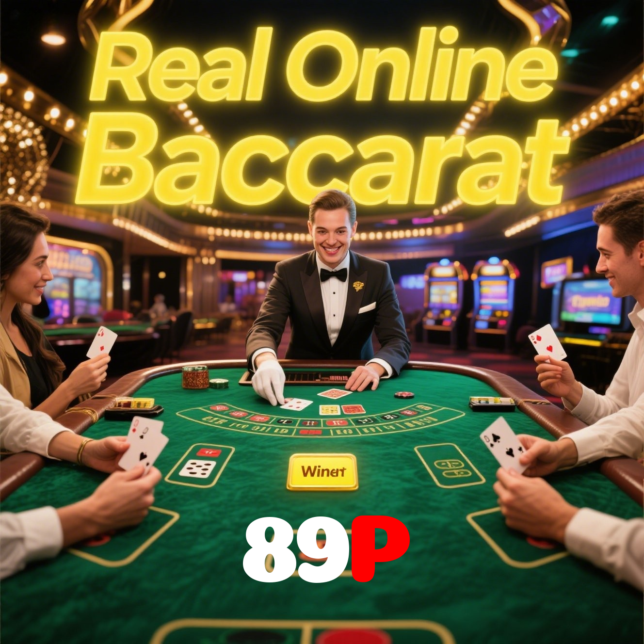 89P