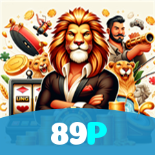 89P visual