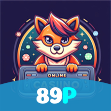 89P visual