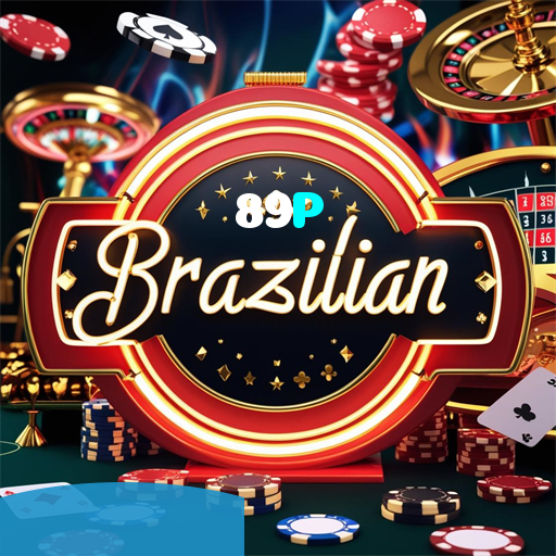 89P visual