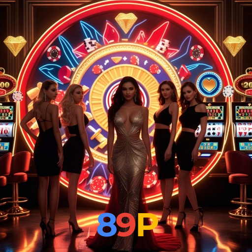 89P visual