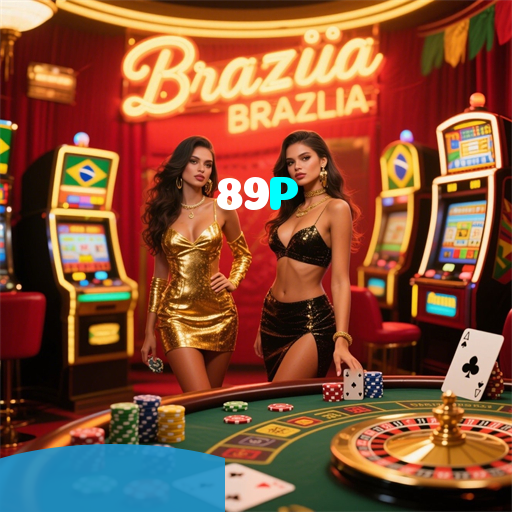 89P visual