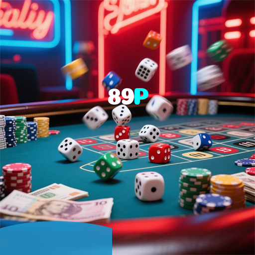 89P visual